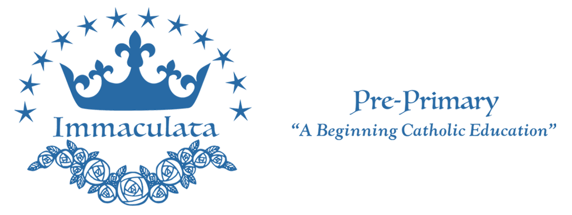 Immaculata Pre-Primary - LaunchPad TX